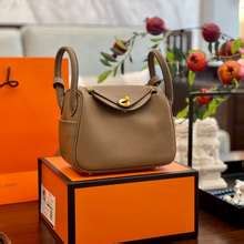 model tas hermes terbaru original